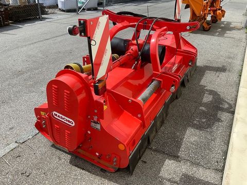 [3260-4306875-3.jpg]