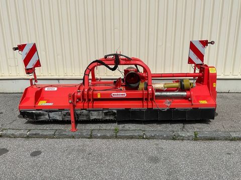 [3260-4306875-4.jpg]