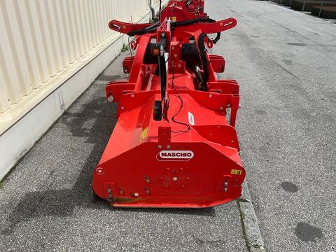 [3260-4306875-5.jpg]