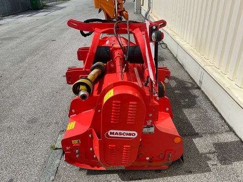 [3260-4306875-6.jpg]