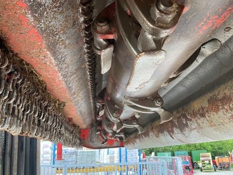 [3260-4306875-7.jpg]