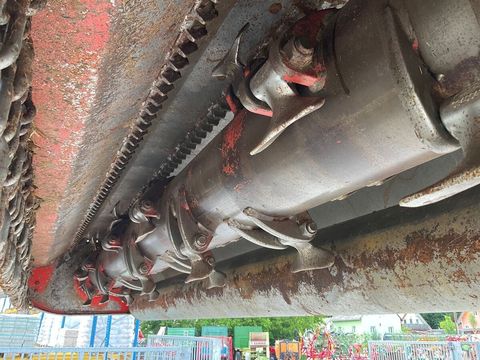 [3260-4306875-8.jpg]