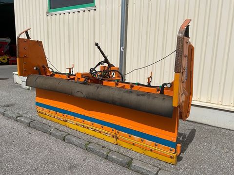 [3260-4306877-0.jpg]