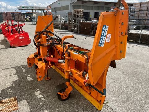 [3260-4306877-2.jpg]