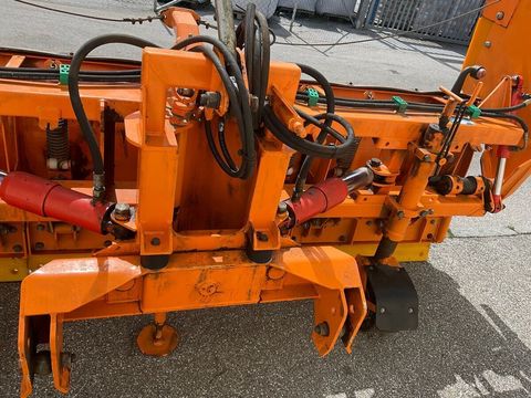 [3260-4306877-6.jpg]