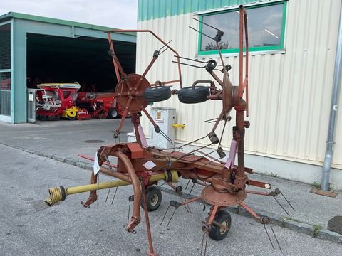 [3260-4379050-1.jpg]