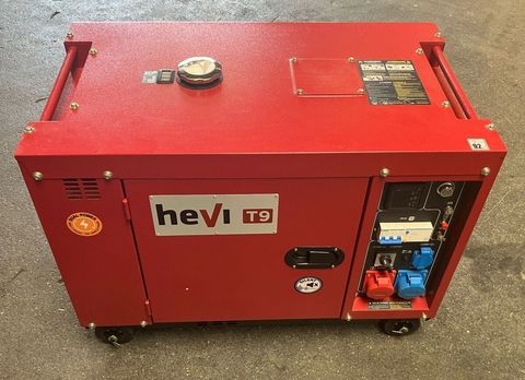 [3260-4433290-0.jpg]