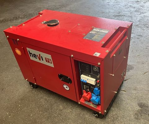 [3260-4433290-1.jpg]