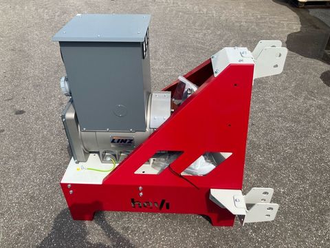 [3260-4433291-0.jpg]