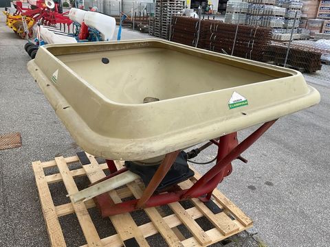 [3260-4444832-2.jpg]