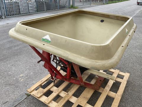 [3260-4444832-3.jpg]