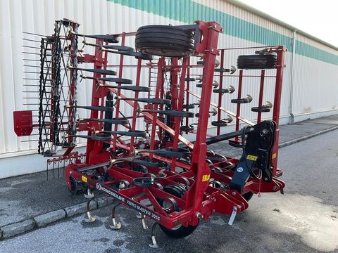 [3260-4590119-1.jpg]