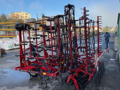 [3260-4590119-3.jpg]