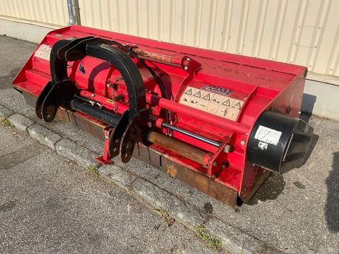 [3260-4680080-0.jpg]