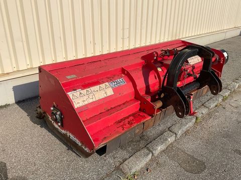 [3260-4680080-1.jpg]