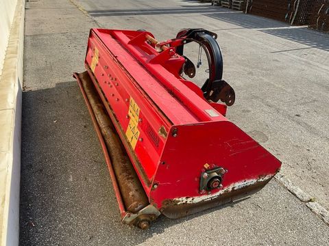 [3260-4680080-2.jpg]