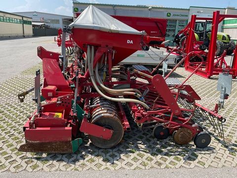 [3260-4766518-5.jpg]