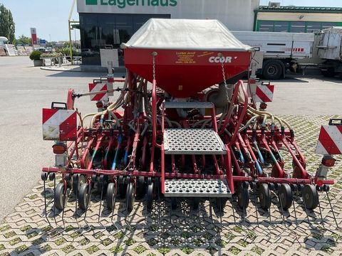 [3260-4766518-6.jpg]