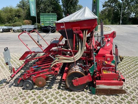 [3260-4766518-7.jpg]