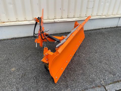 [3260-4794531-0.jpg]