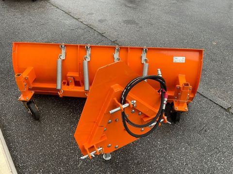 [3260-4794531-6.jpg]