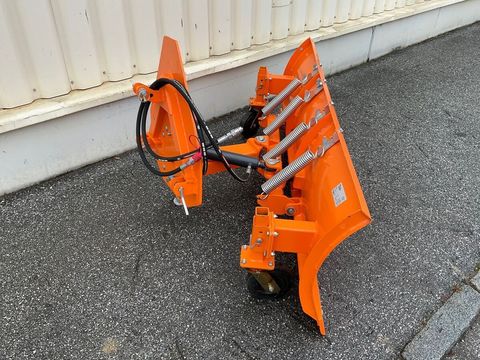 [3260-4794531-7.jpg]