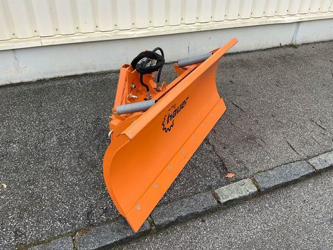 [3260-4794741-0.jpg]