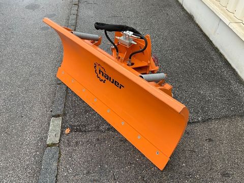 [3260-4794741-1.jpg]