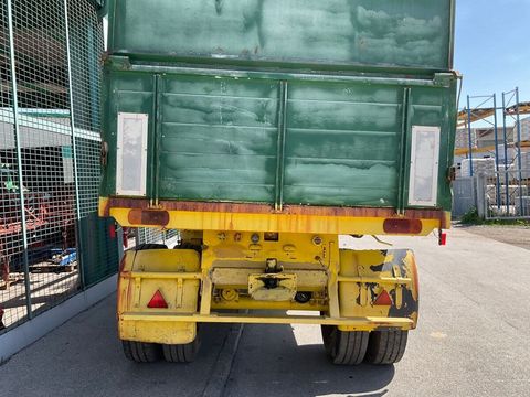 [3260-4883227-2.jpg]