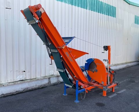 [3260-4883263-1.jpg]