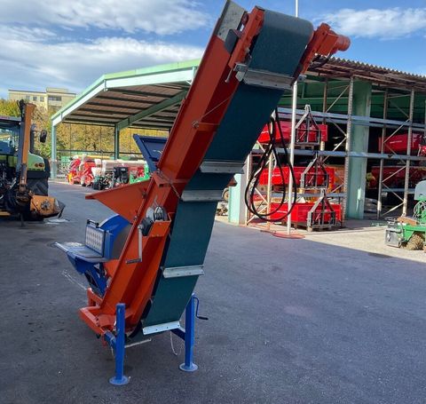 [3260-4883263-2.jpg]