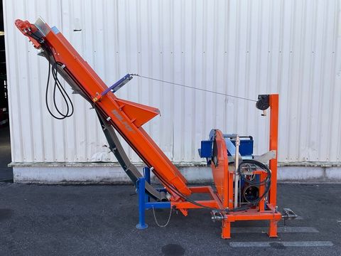 [3260-4883263-4.jpg]