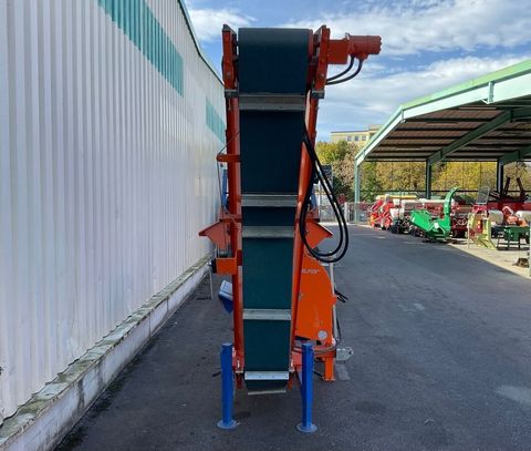 [3260-4883263-5.jpg]