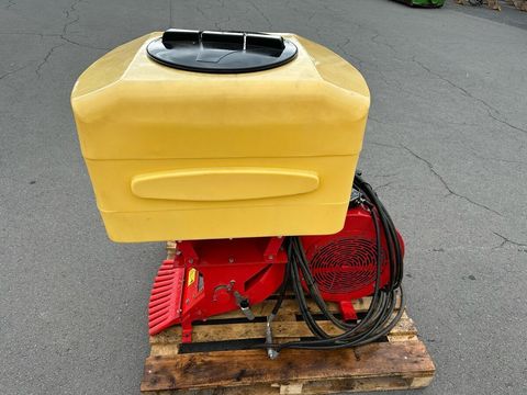 [3260-5043352-0.jpg]