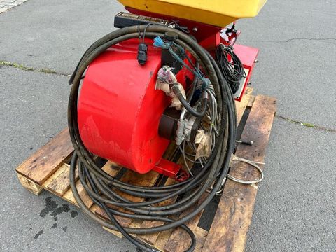 [3260-5043352-3.jpg]