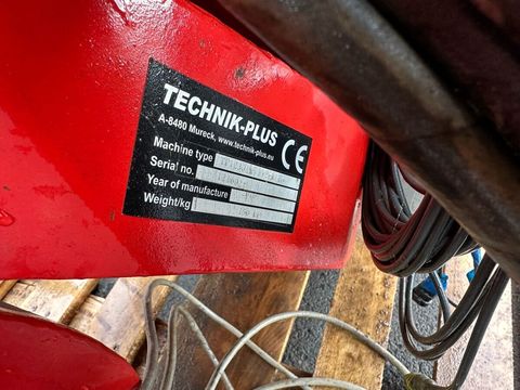 [3260-5043352-4.jpg]