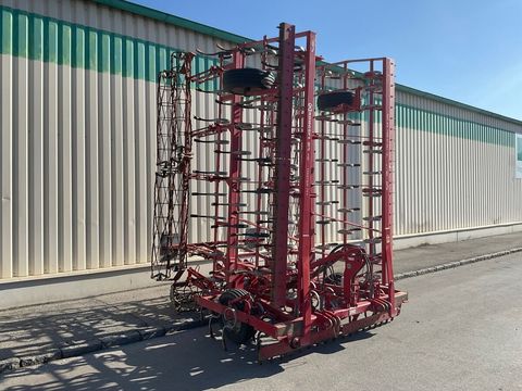 [3260-5043355-1.jpg]