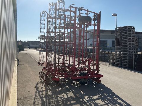 [3260-5043355-2.jpg]