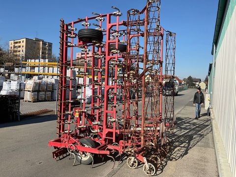 [3260-5043355-3.jpg]