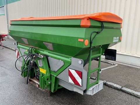 [3260-5043358-0.jpg]