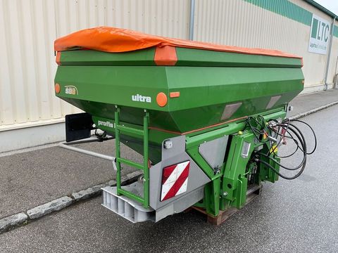 [3260-5043358-1.jpg]