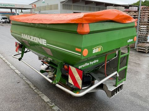 [3260-5043358-2.jpg]