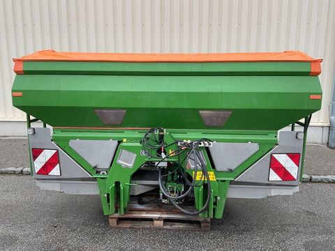 [3260-5043358-4.jpg]