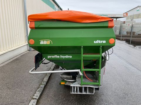 [3260-5043358-5.jpg]