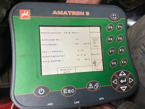 [3260-5043358-8.jpg]