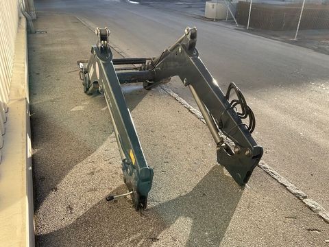 [3260-5113226-3.jpg]