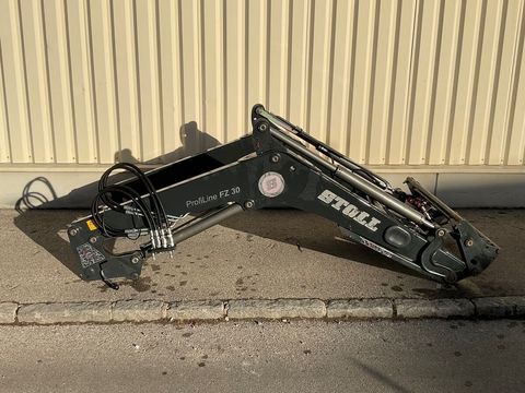 [3260-5113226-5.jpg]