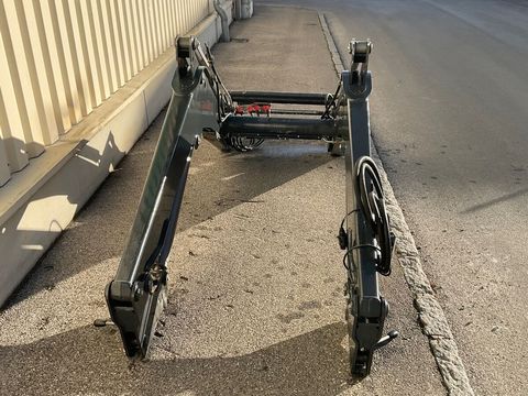 [3260-5113226-6.jpg]