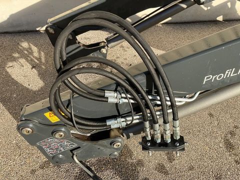 [3260-5113226-7.jpg]