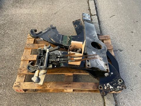 [3260-5113226-8.jpg]